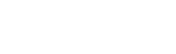 Philosophy
